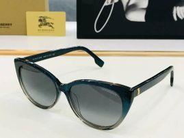 Picture of Burberry Sunglasses _SKUfw55827521fw